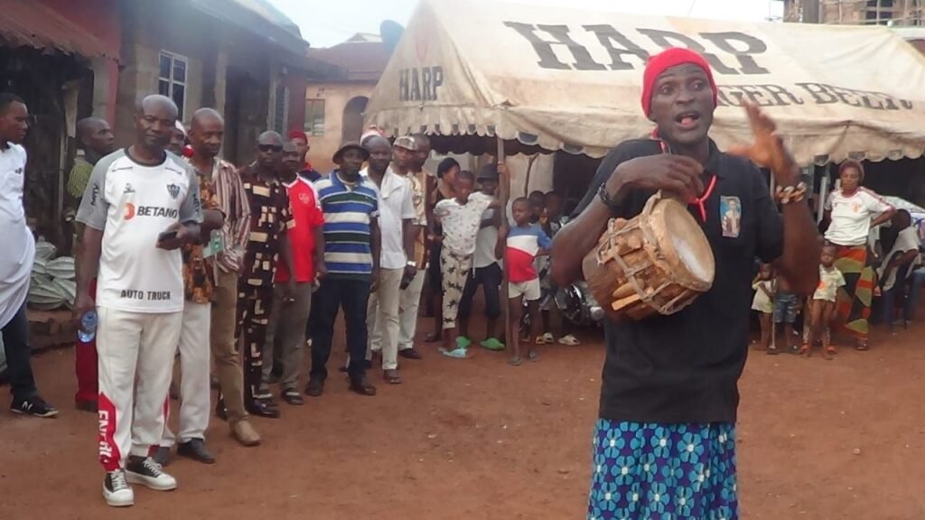 img 20260308 wa00165153751125786123477