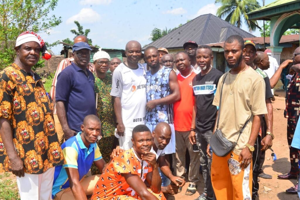 img 20260308 wa00199145211955519776452