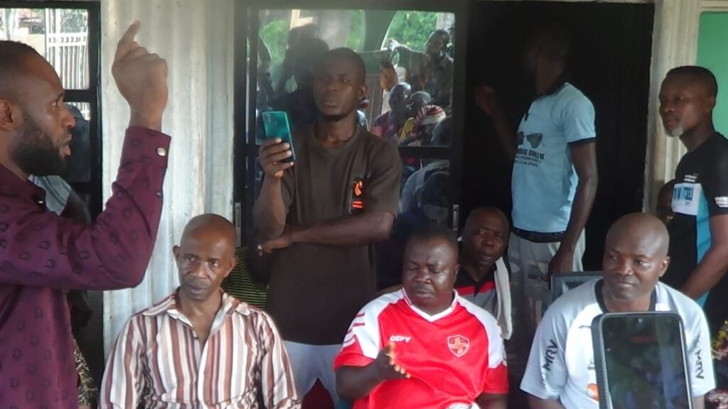 img 20260308 wa00262750820044545323543