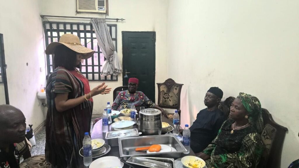 img 20260315 wa00032288488998327702349