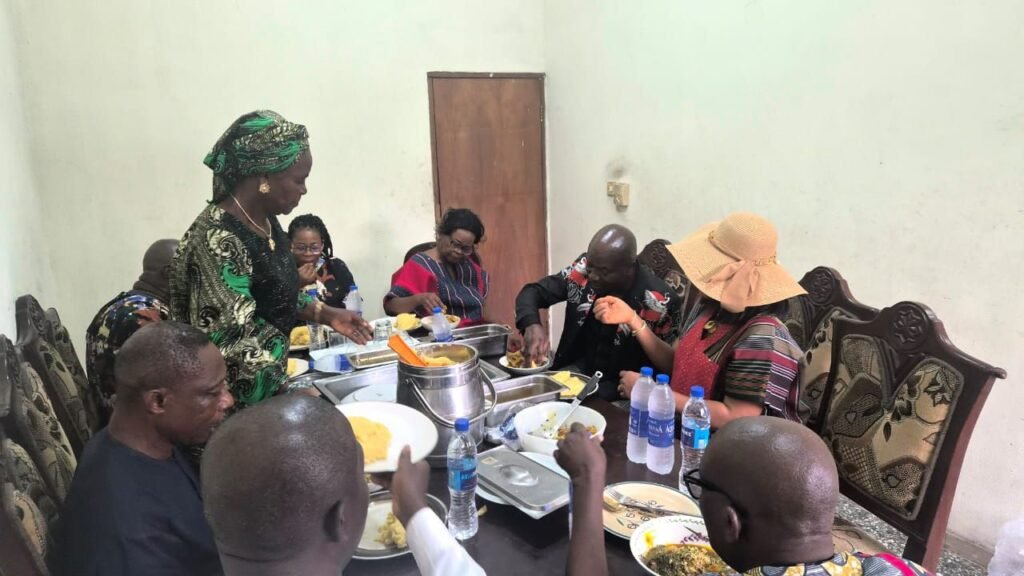 img 20260315 wa00117435250422803169924