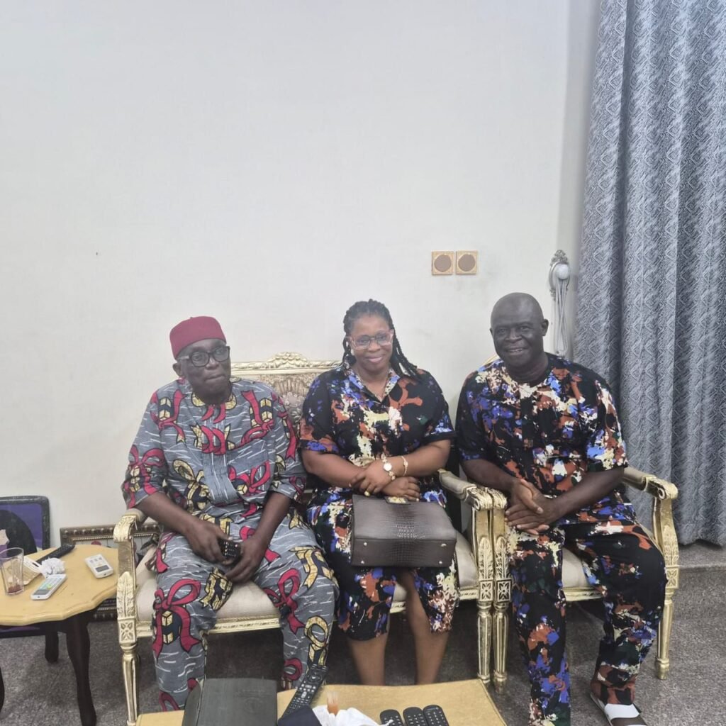 img 20260315 wa00146151004645185609322