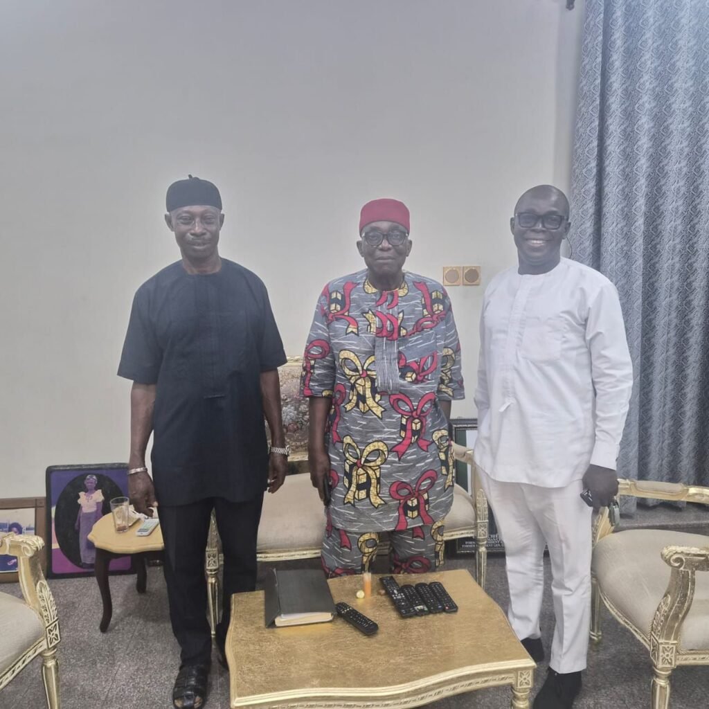 img 20260315 wa00232610278944874978489