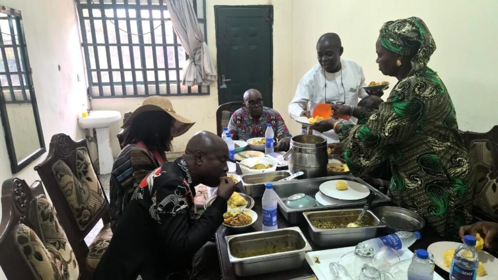 img 20260315 wa00275683535891111235027