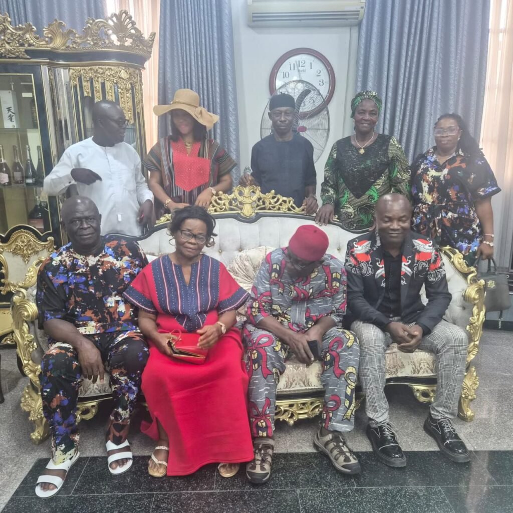 img 20260315 wa00308499302409840065794