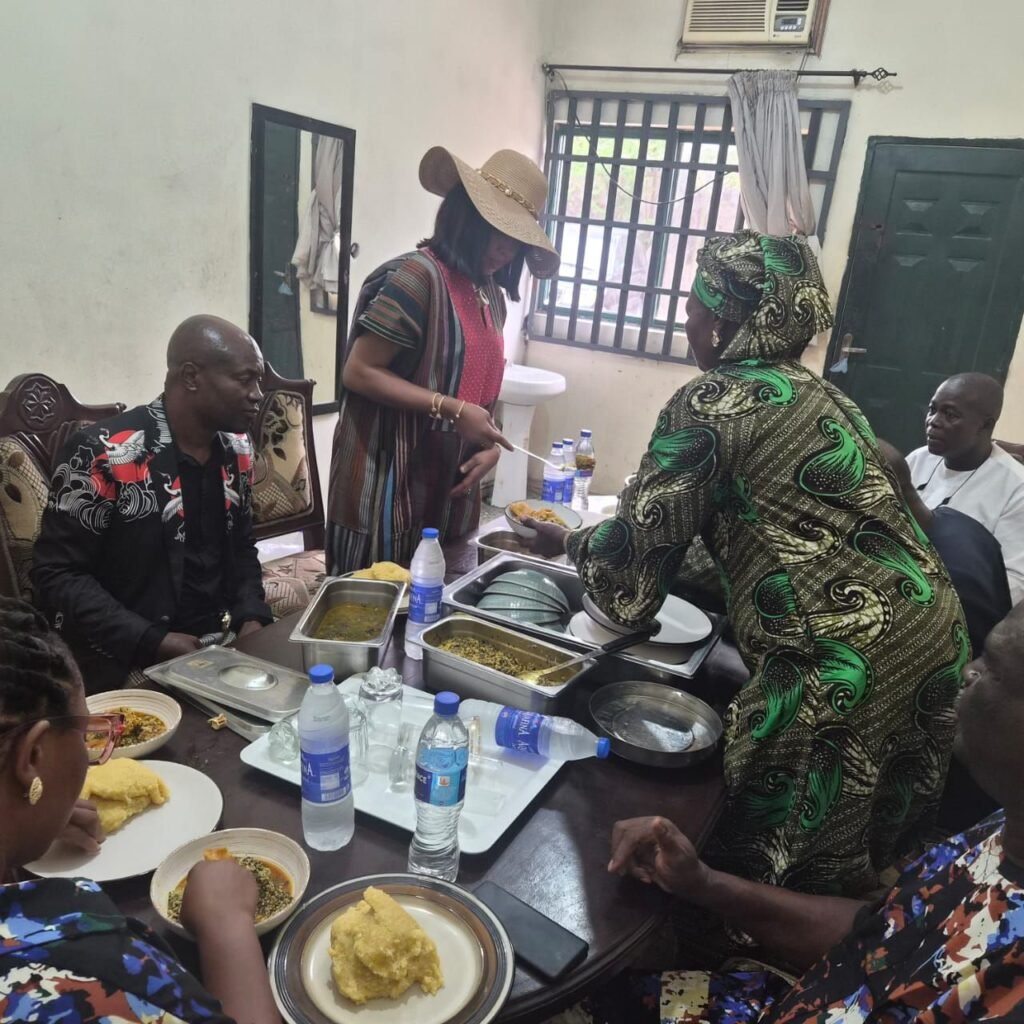 img 20260315 wa00323564701799930876603