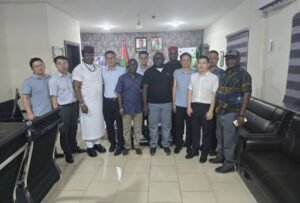 img 20260319 wa0019 copy 900x6082274005269405554934