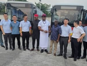 img 20260319 wa0021 copy 900x6881948023129189362962