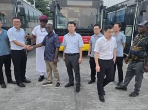 img 20260319 wa0023 copy 900x6724162079311372048060