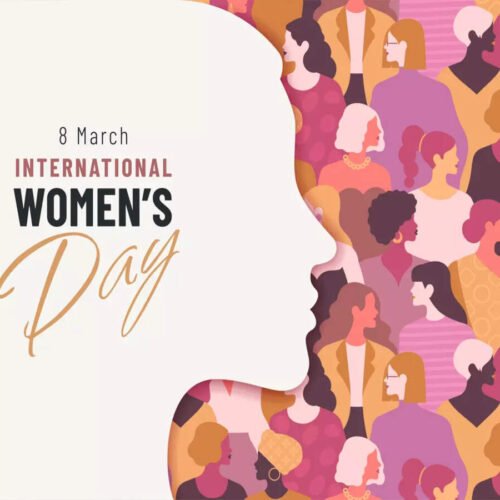 Dr. Osita Offor Salutes Abia Women, Women Worldwide On International Women’s Day 2026