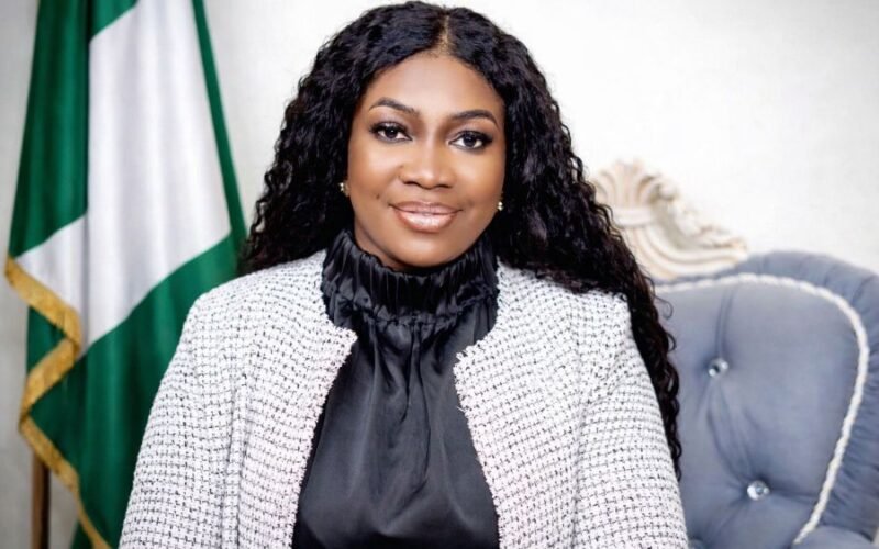 wp image4785103830289407818