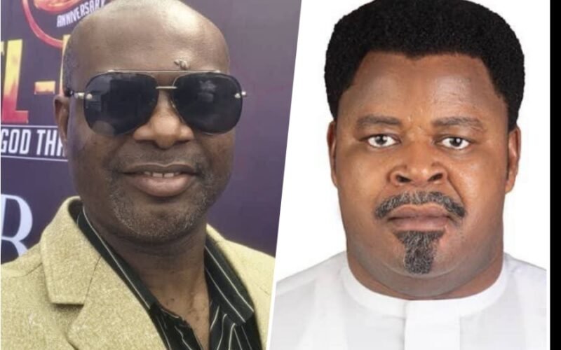 FerdinandEkeomaandOsitaOffor