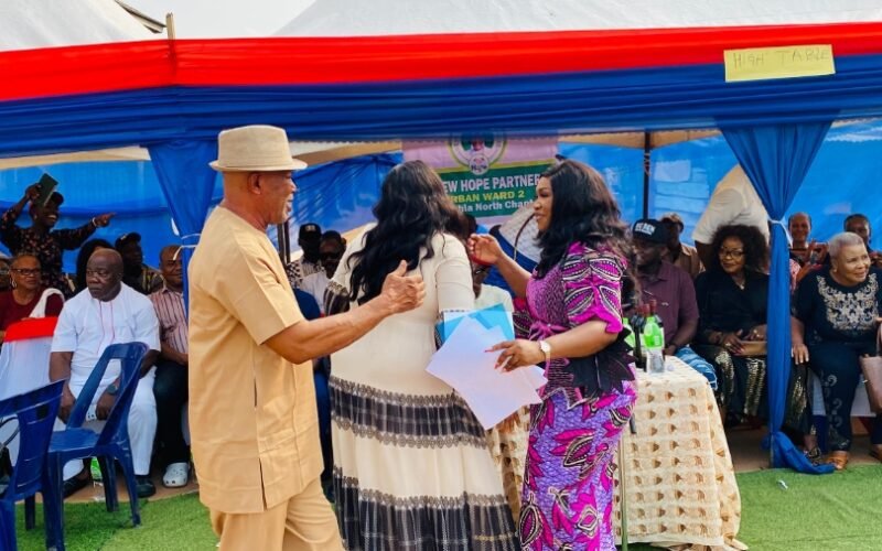 IMG 20260410 WA0313 copy 900x506