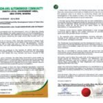 Lies, Media Trails Threaten Justice: Okon-Aku Warns Hirelings to Steer Clear