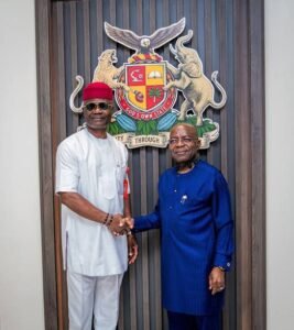 images 323473159807341716017