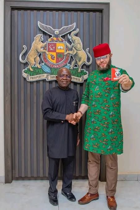 images 346229082341117253004