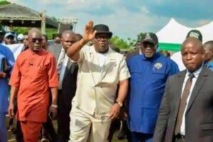 img 20260403 wa0034 360x2403056175904037630064 1