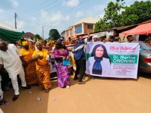 img 20260410 wa0094 copy 900x6758606418765124586014