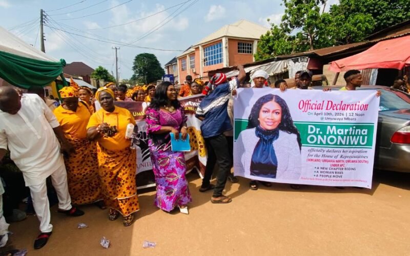 img 20260410 wa0094 copy 900x6758606418765124586014