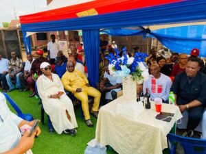 img 20260410 wa0283 copy 900x6757915589423864240552