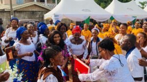 img 20260410 wa0319 copy 900x5066608484888003845097