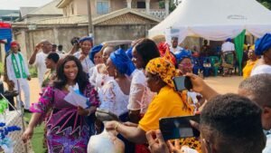 img 20260410 wa0328 copy 900x5067664068355632801505