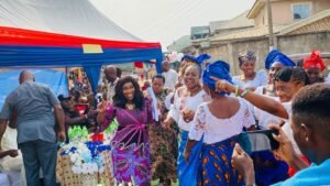 img 20260410 wa0340 copy 900x5064722764942059967893