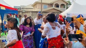 img 20260410 wa0347 copy 900x5064175204712119317407