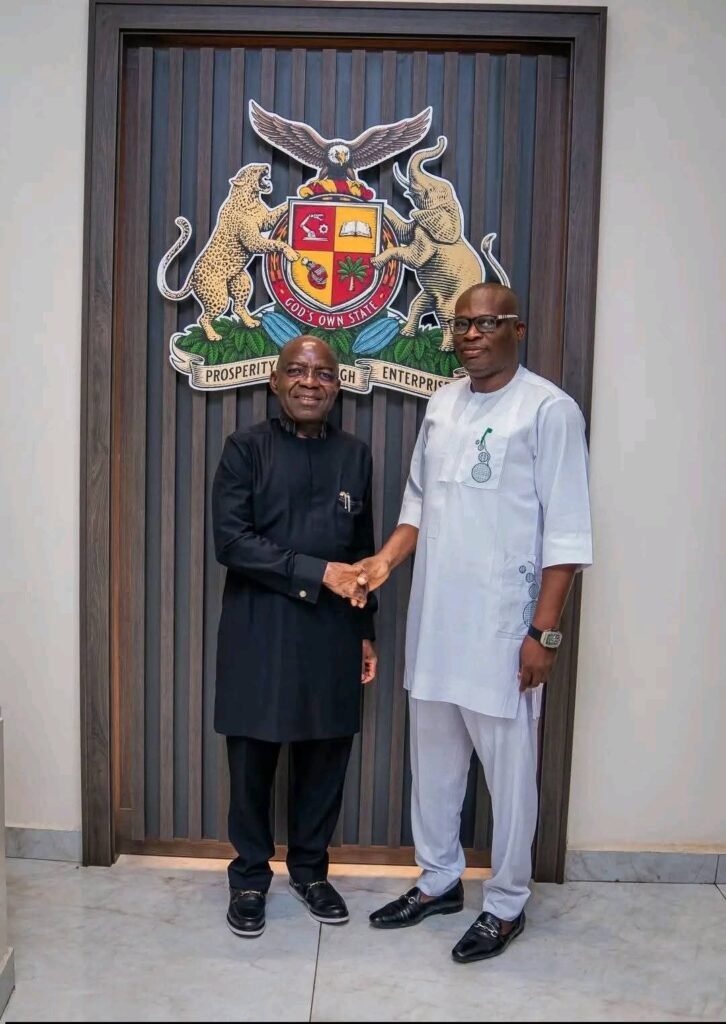 img 20260416 wa00218422919534061326297