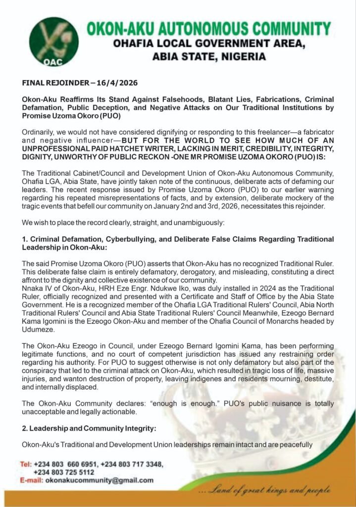 nnaka iv lh39155044886268858322