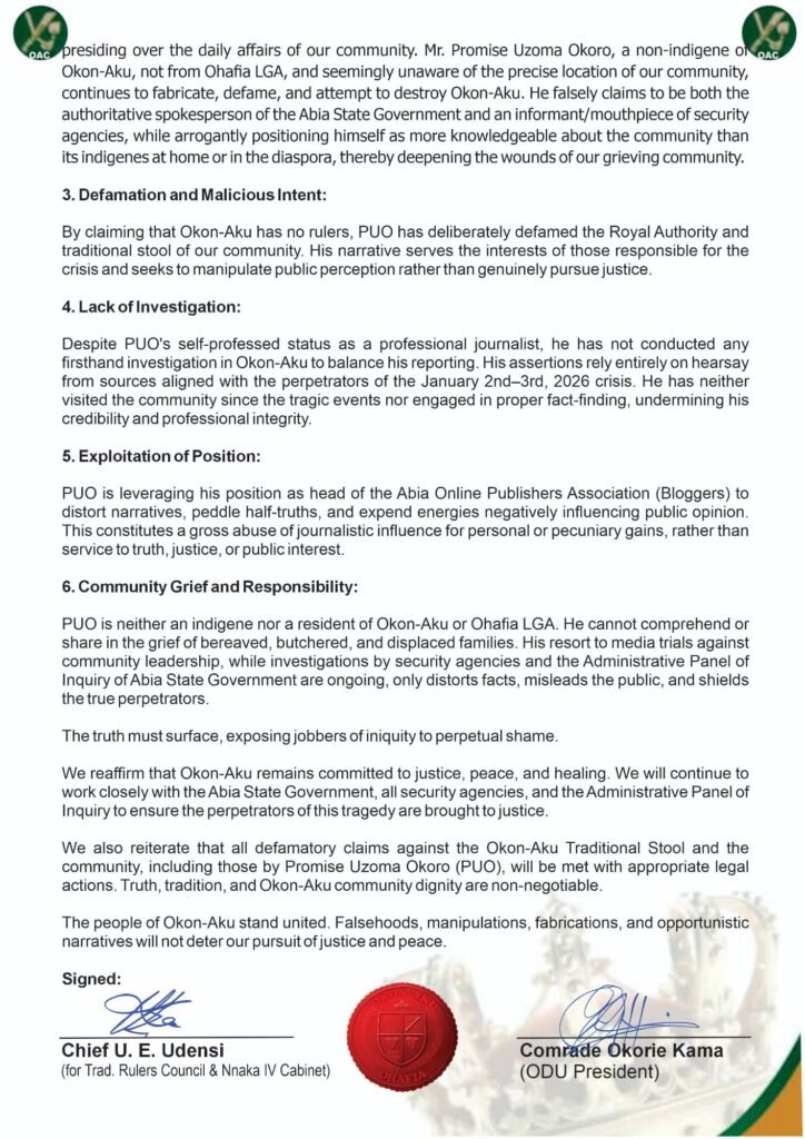 nnaka iv lh4529025860036404291