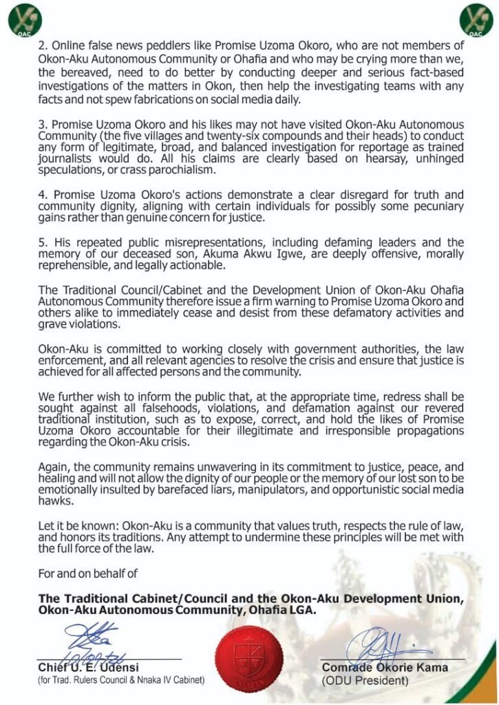 nnakaivlh1 copy 768x10866638585923231161626