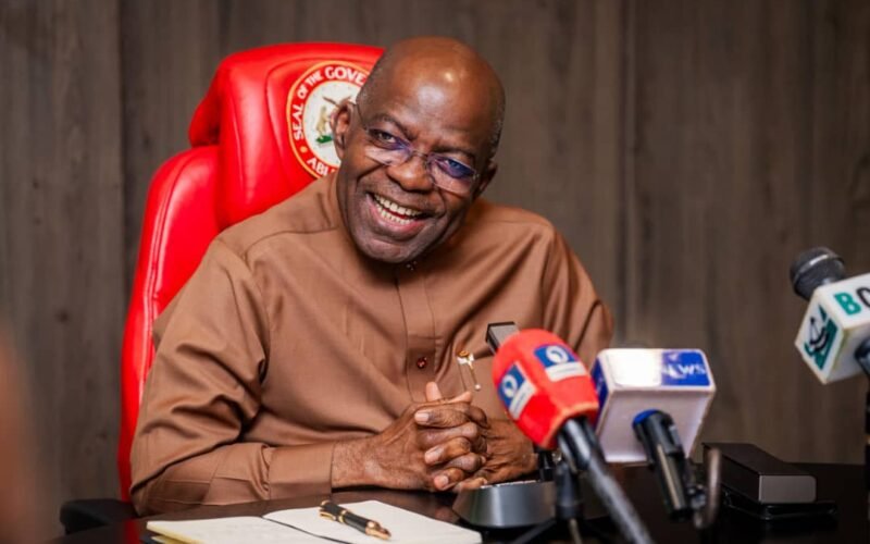Alex Otti 1 1