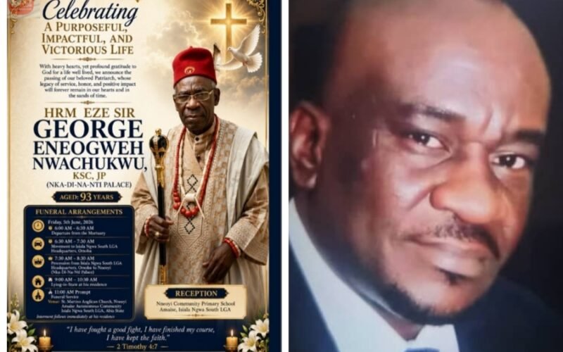 EzeGeorgeEneogwehNwachukwu